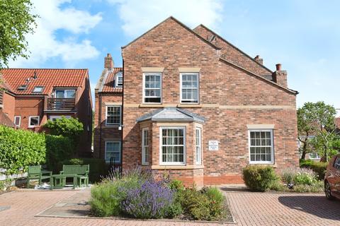 2 bedroom apartment for sale, Keldgate Bar, Beverley