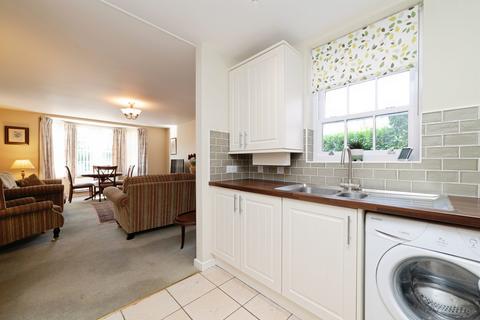 2 bedroom apartment for sale, Keldgate Bar, Beverley