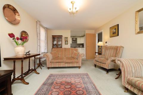 2 bedroom apartment for sale, Keldgate Bar, Beverley