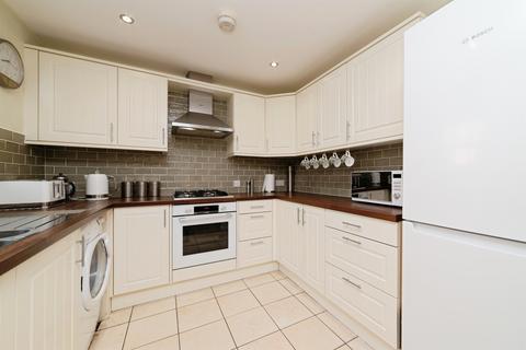 2 bedroom apartment for sale, Keldgate Bar, Beverley