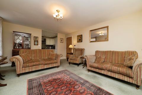 2 bedroom apartment for sale, Keldgate Bar, Beverley
