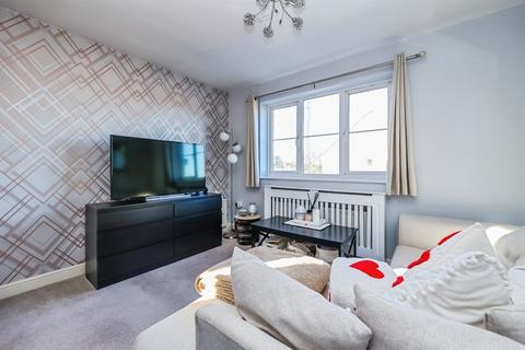 undefined, Bourne Drive, Langley Mill, Nottingham