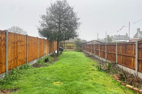 2 bedroom property for sale, Station Road, Tollesbury, Maldon, CM9