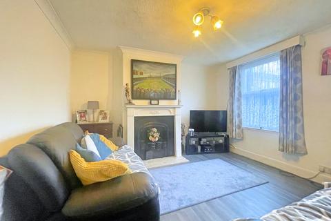 2 bedroom property for sale, Station Road, Tollesbury, Maldon, CM9