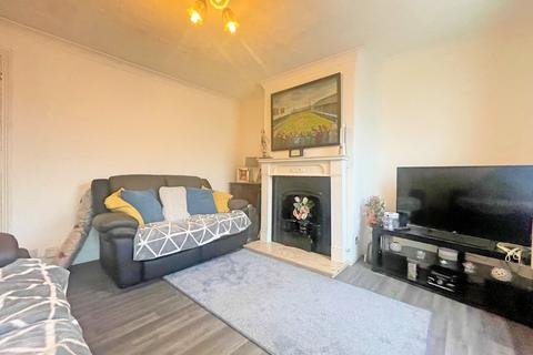 2 bedroom property for sale, Station Road, Tollesbury, Maldon, CM9