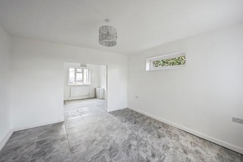 undefined, Staveley Street, Edlington, Doncaster