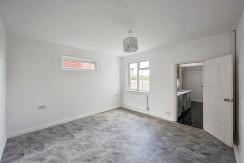 undefined, Staveley Street, Edlington, Doncaster