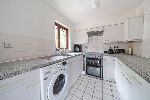 undefined, Stonefield Park, Maidenhead