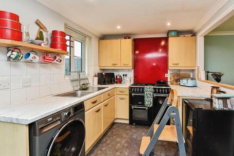 undefined, Bowmans Court, MELKSHAM