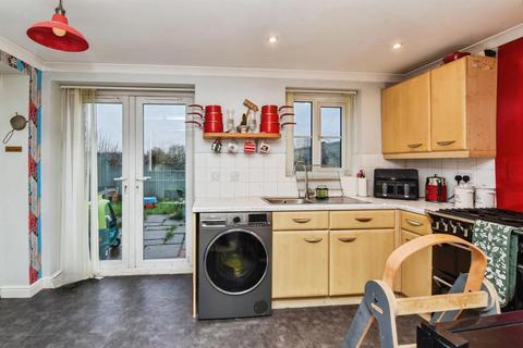 undefined, Bowmans Court, MELKSHAM