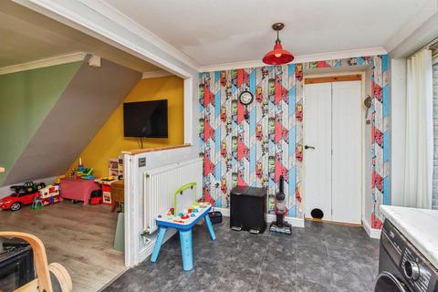undefined, Bowmans Court, MELKSHAM