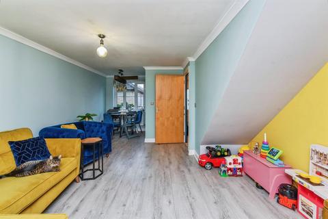 undefined, Bowmans Court, MELKSHAM