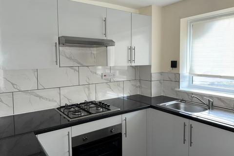 undefined, Bank View, East Hunsbury, Northampton NN4