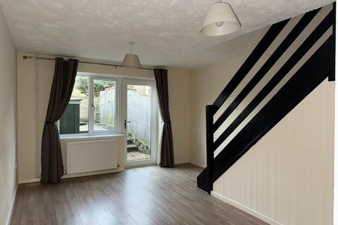 undefined, Bank View, East Hunsbury, Northampton NN4