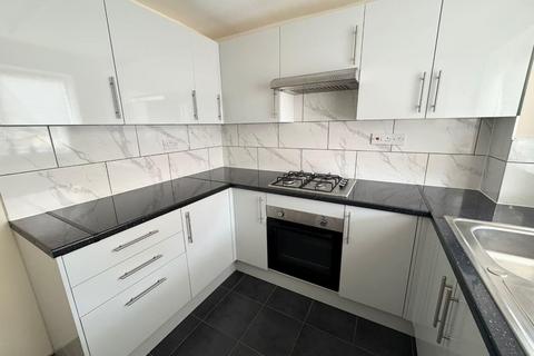 undefined, Bank View, East Hunsbury, Northampton NN4