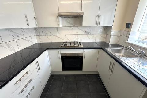 undefined, Bank View, East Hunsbury, Northampton NN4