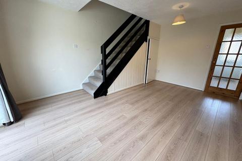 undefined, Bank View, East Hunsbury, Northampton NN4