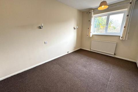undefined, Bank View, East Hunsbury, Northampton NN4