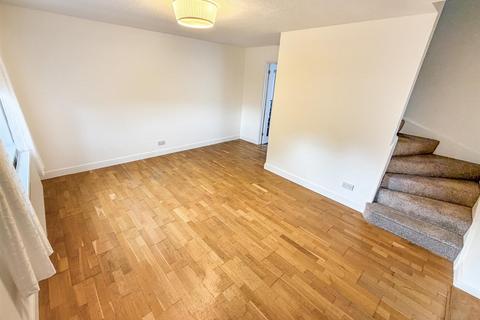 undefined, Beech Close, Corby NN17