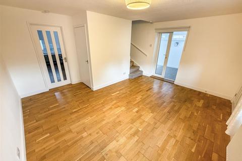 undefined, Beech Close, Corby NN17