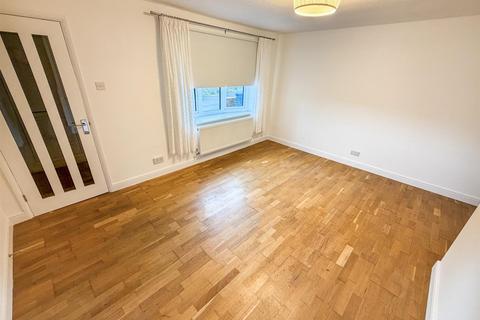 undefined, Beech Close, Corby NN17