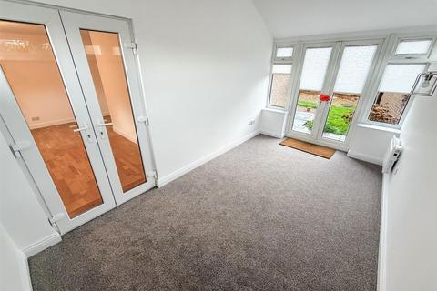 undefined, Beech Close, Corby NN17