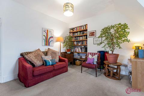 1 bedroom flat for sale, Granville Road, N4