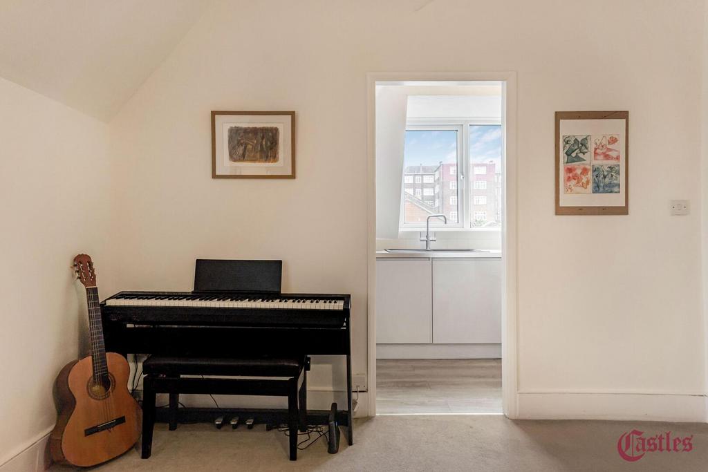 Loft