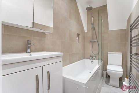 1 bedroom flat for sale, Granville Road, N4