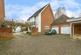 Additional image 24 of Shoesmith Lane, Kings Hill, West Malling