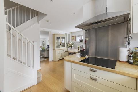 3 bedroom semi-detached house for sale, Shoesmith Lane, Kings Hill, West Malling