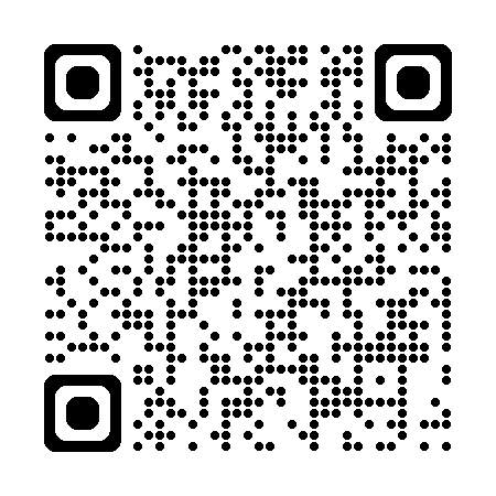 Highgate qrcode.png