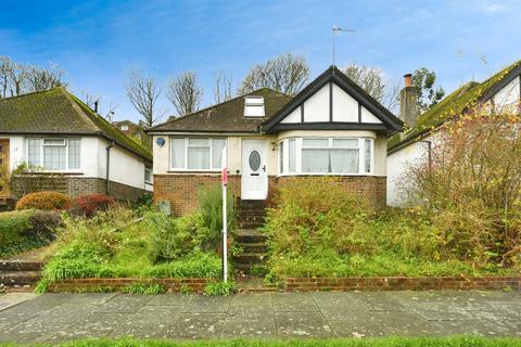 undefined, Eley Crescent, Rottingdean, Brighton