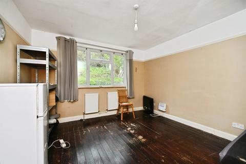 undefined, Eley Crescent, Rottingdean, Brighton
