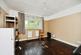 Additional image 2 of Eley Crescent, Rottingdean, Brighton