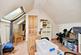 Additional image 11 of Eley Crescent, Rottingdean, Brighton