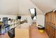 Additional image 12 of Eley Crescent, Rottingdean, Brighton