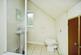 Additional image 13 of Eley Crescent, Rottingdean, Brighton