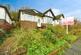 Additional image 14 of Eley Crescent, Rottingdean, Brighton