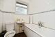 Additional image 16 of Eley Crescent, Rottingdean, Brighton