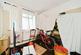 Additional image 17 of Eley Crescent, Rottingdean, Brighton
