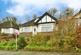 Additional image 18 of Eley Crescent, Rottingdean, Brighton
