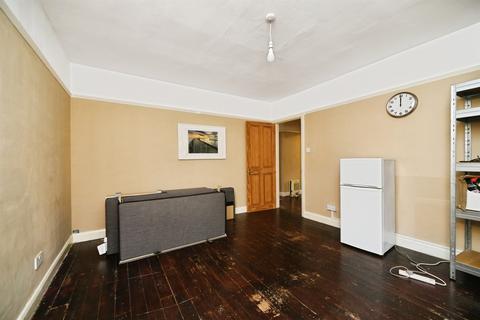 undefined, Eley Crescent, Rottingdean, Brighton