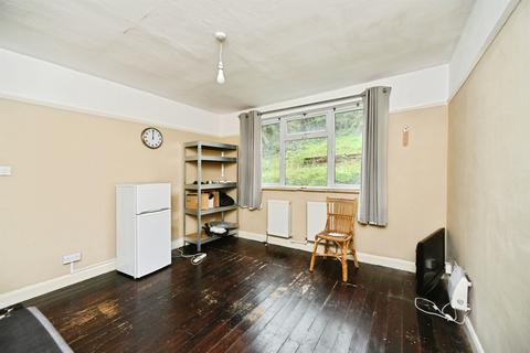 undefined, Eley Crescent, Rottingdean, Brighton