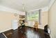 Additional image 4 of Eley Crescent, Rottingdean, Brighton