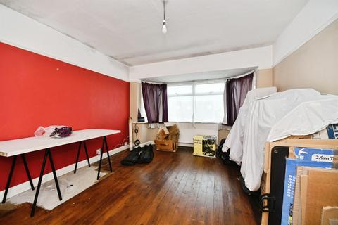 undefined, Eley Crescent, Rottingdean, Brighton