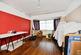 Additional image 5 of Eley Crescent, Rottingdean, Brighton