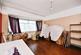 Additional image 6 of Eley Crescent, Rottingdean, Brighton