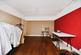 Additional image 7 of Eley Crescent, Rottingdean, Brighton