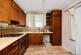 Additional image 8 of Eley Crescent, Rottingdean, Brighton